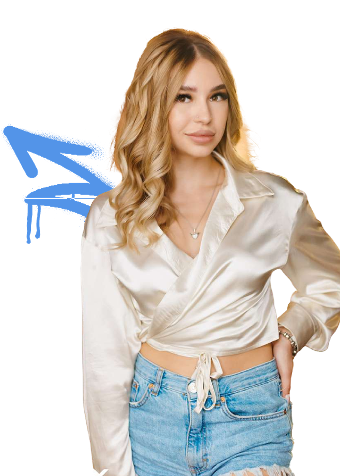 Ambassador программа