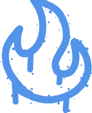 Этапы работы