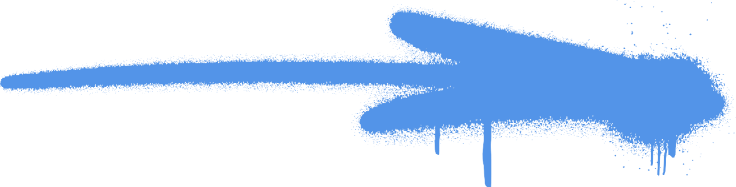 Преимущества линии