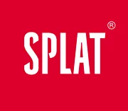 splat