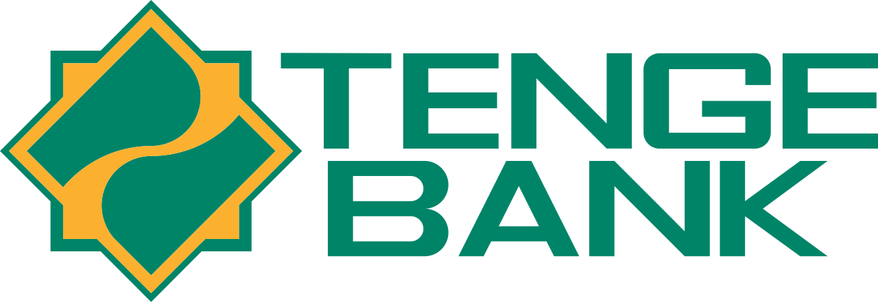 TengeBank