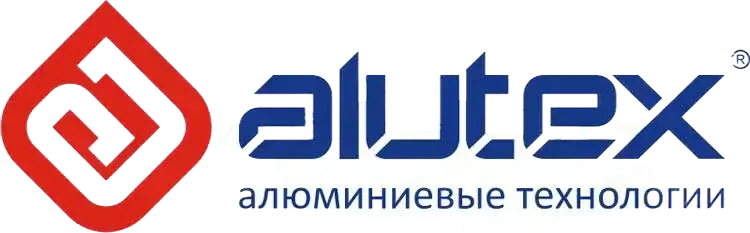 ALUTEX